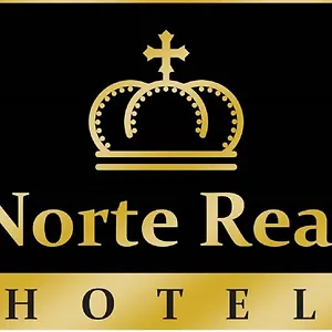 Norte Real 2*, Medellín Colombia